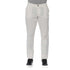 Trussardi Jeans Pikad püksid